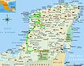 0704 calakmul 01